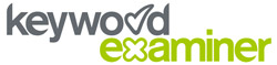 Keyword Examiner Support Center